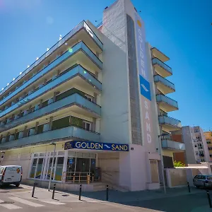 Otel Golden