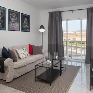  Apartament Fuerteventura Tu Alquiler Hiszpania