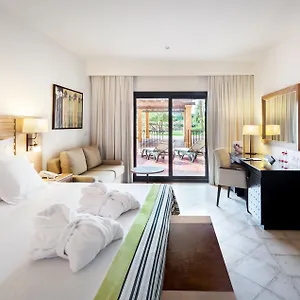 Barcelo 4* Punta Umbría