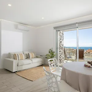  Apartament Elekagua Renting Hiszpania