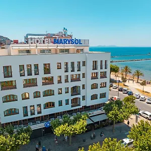 Otel Prestige Mar Y Sol