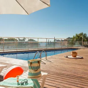 Pierre & Romana Apartament